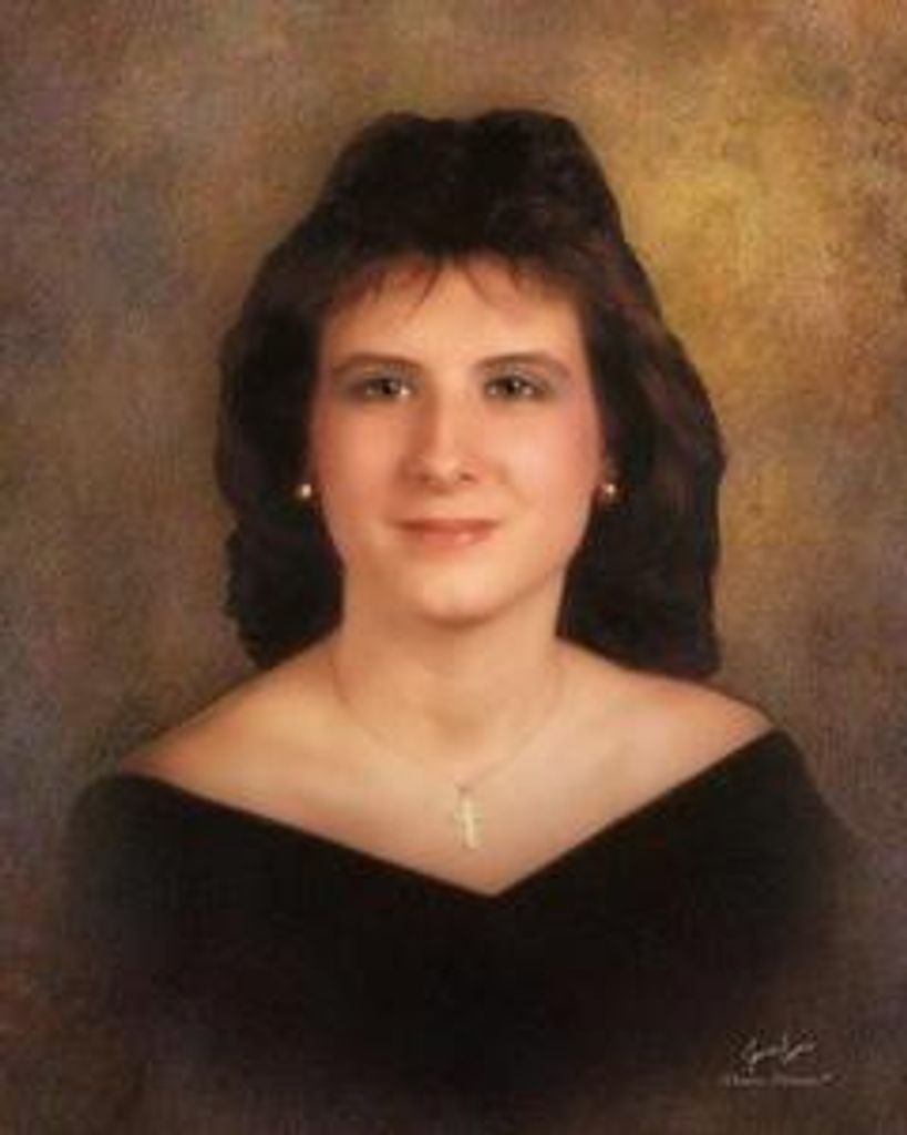 Angela Jennings