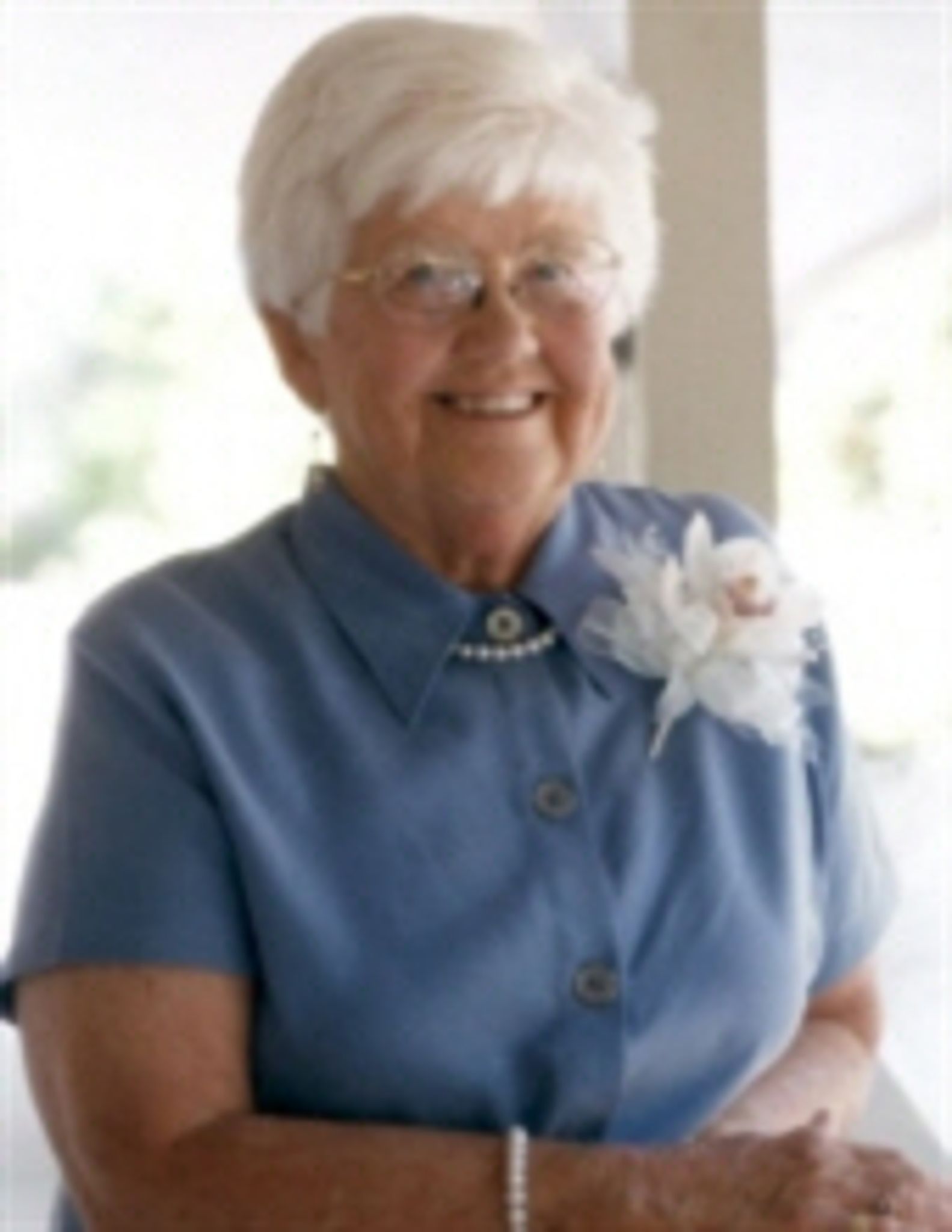 Fay Anderson photo gallery image 1 of 2