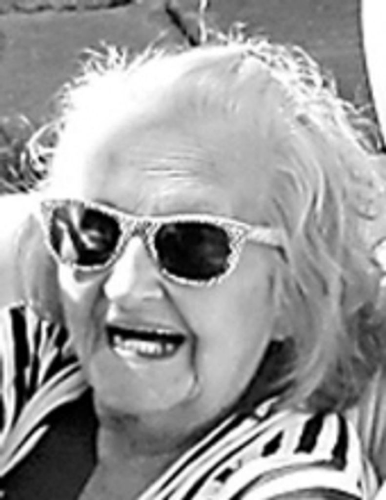 Genevieve J. Romanik