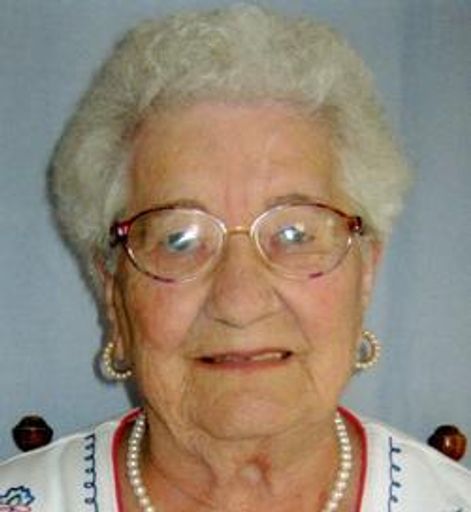 Goldie M Stickovich Profile Photo