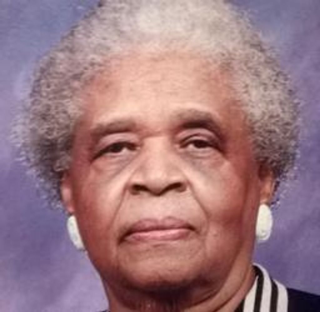 Virginia Woods Profile Photo