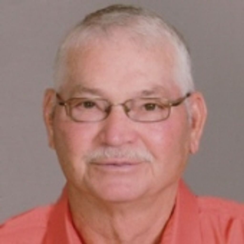 Herbert A. Homan