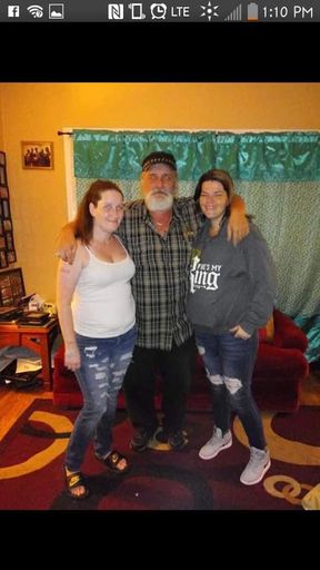 Christina Marie Bowen photo gallery thumbnail 24 of 66