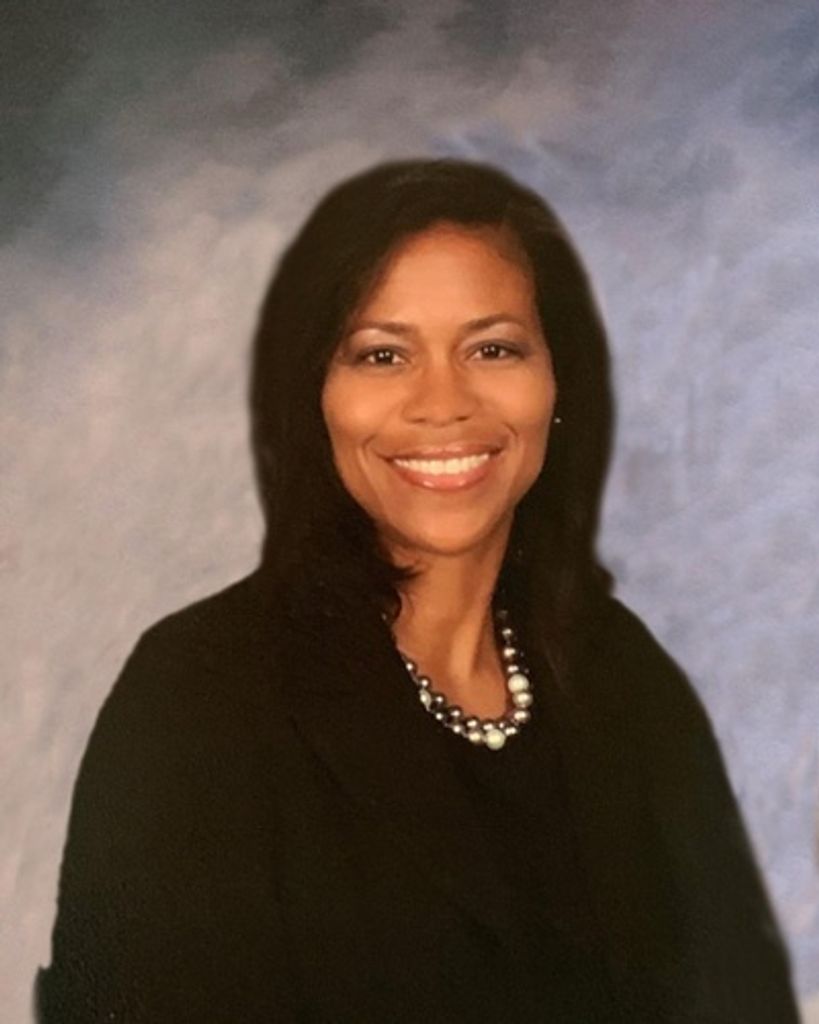 Tonya A. Carroll Profile Photo