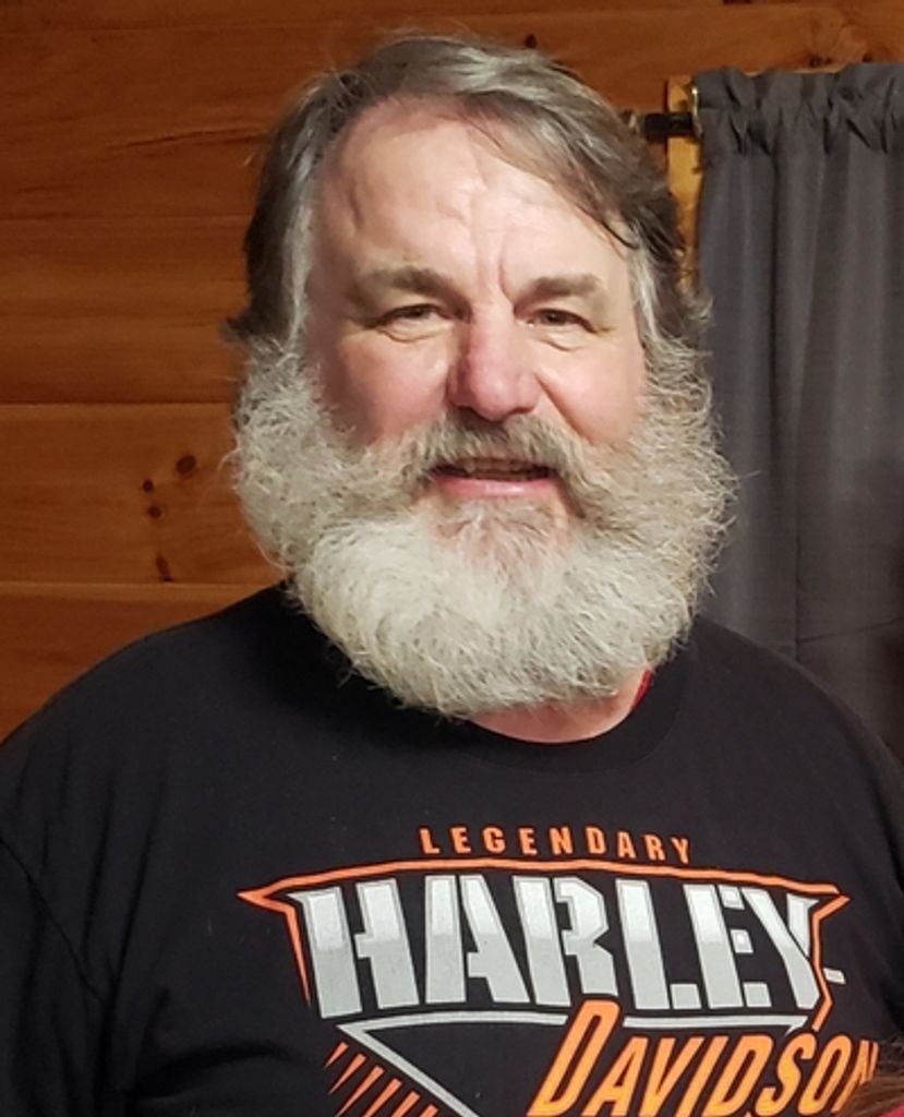 Jerry "Country" Millsapps Profile Photo