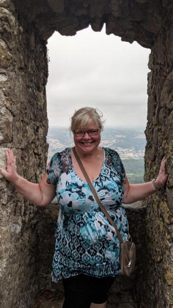 Denise Carolyn Mccuistion Profile Photo
