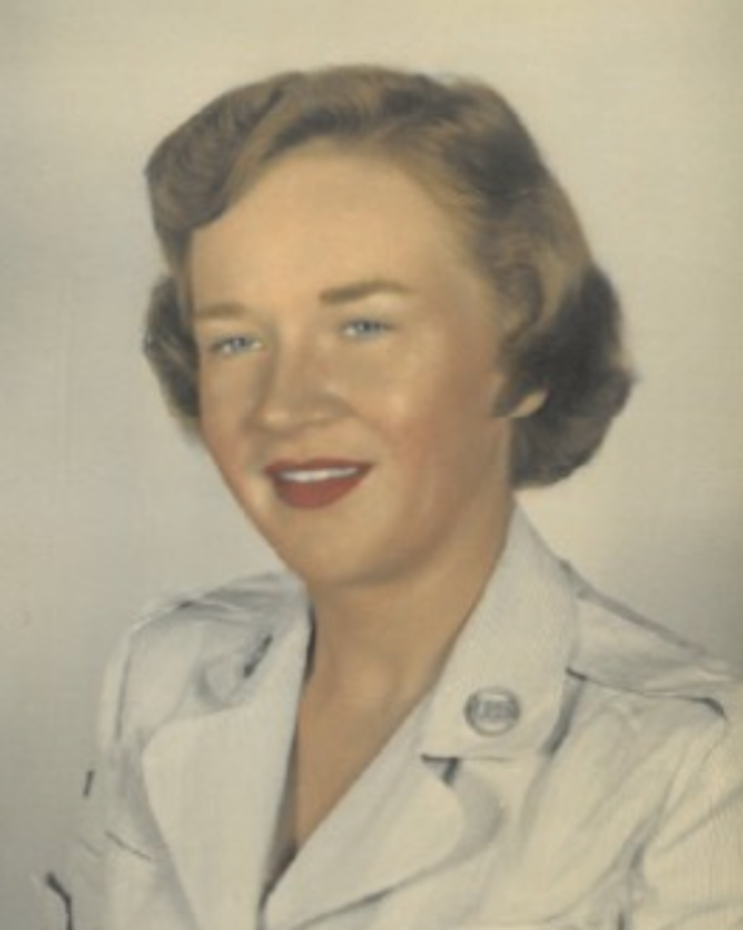 Dolores S. Maher