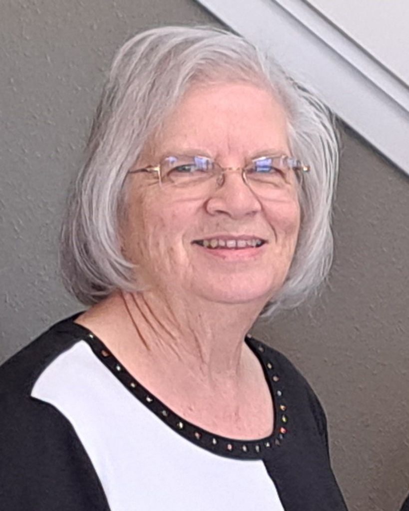 Judith Bower Profile Photo