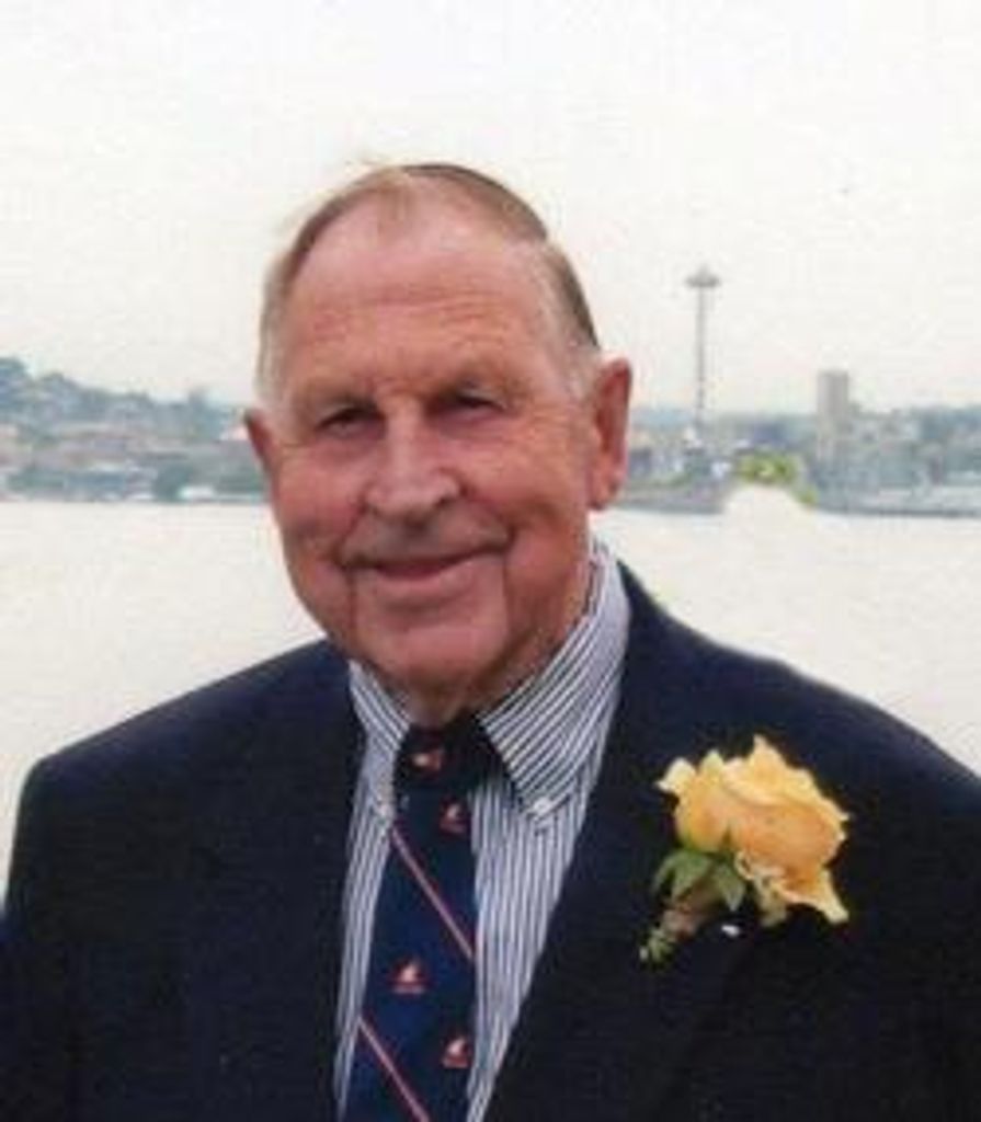 Albert Losvar Profile Photo