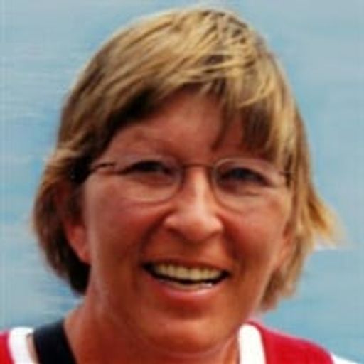 Connie Dirksen Profile Photo