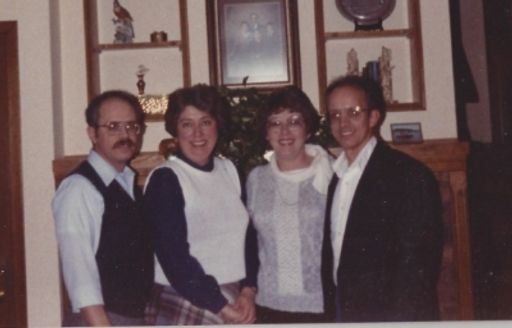 Karen Browning Penisten photo gallery thumbnail 59 of 200