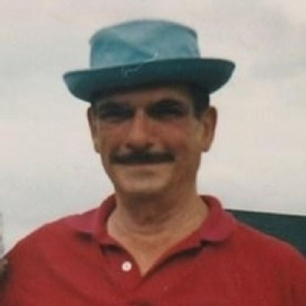 Henry Willis Berry