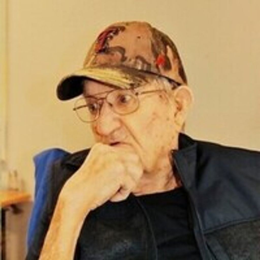 Dale Lindeman (Plainview)