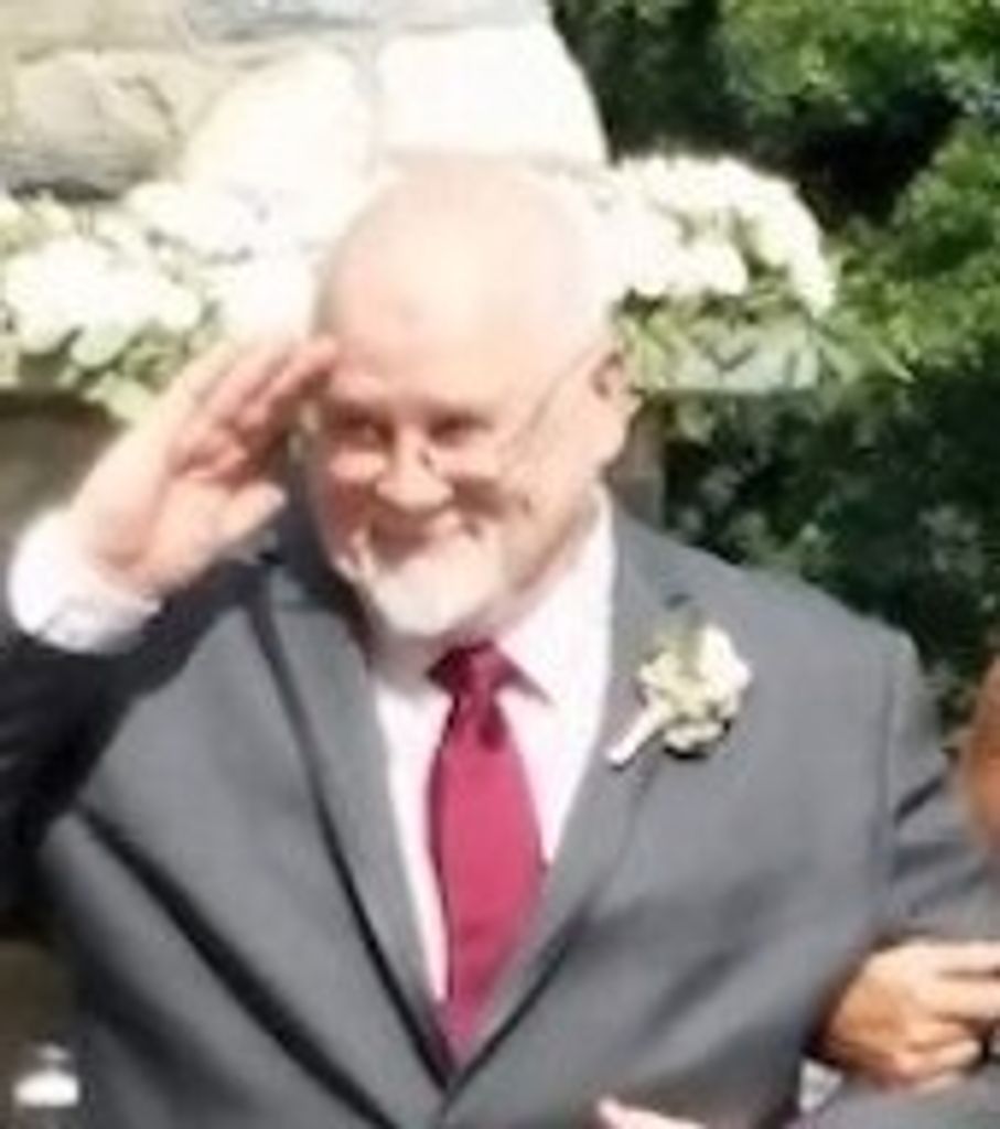 Edward Kantes Profile Photo