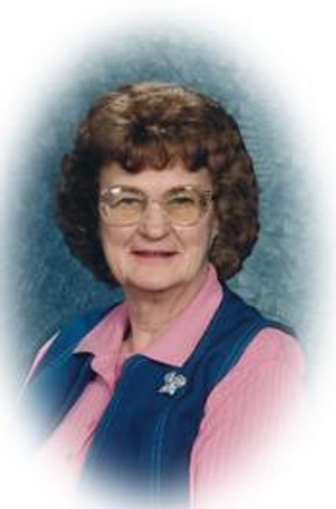 Verna Pautsch Profile Photo
