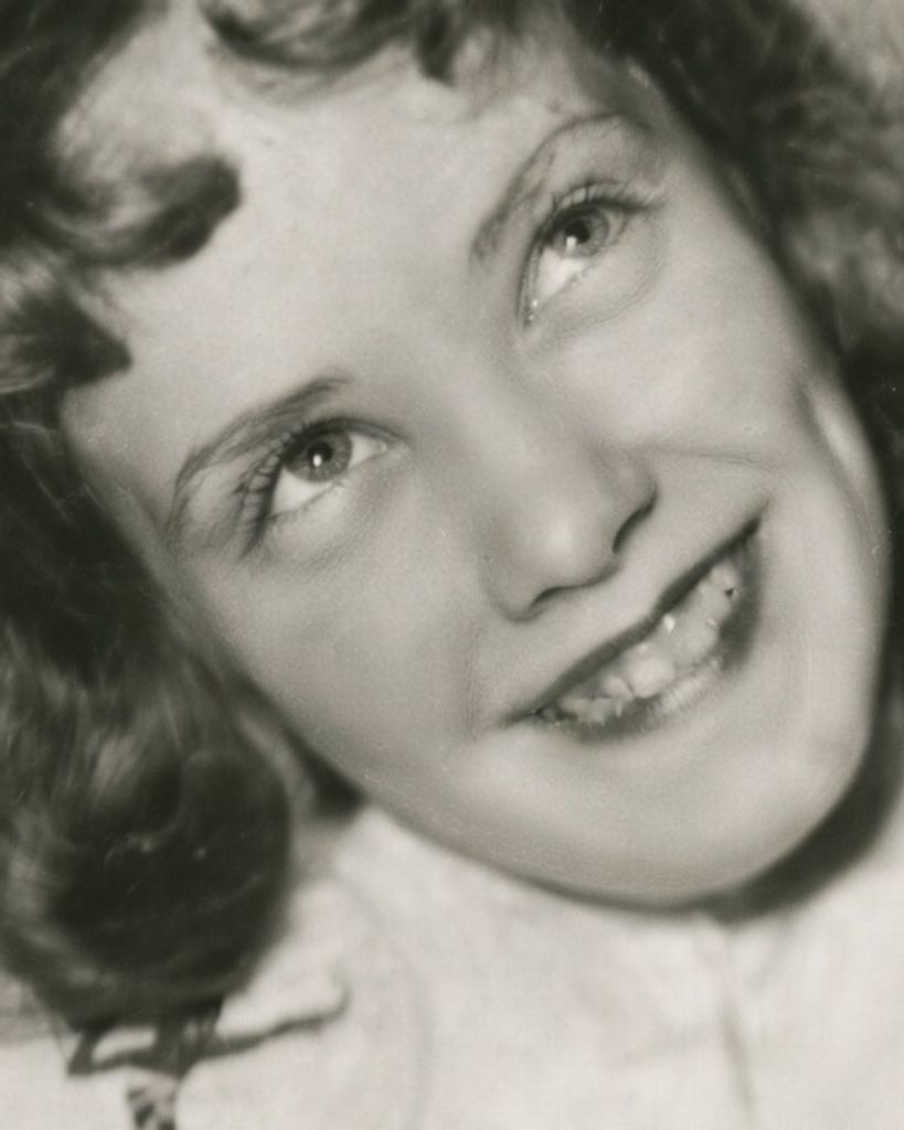 Erma Auterson Profile Photo