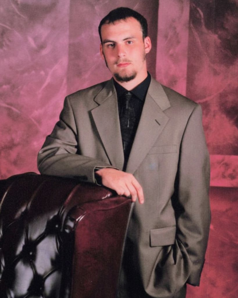 John Thomas Donley Jr. Profile Photo