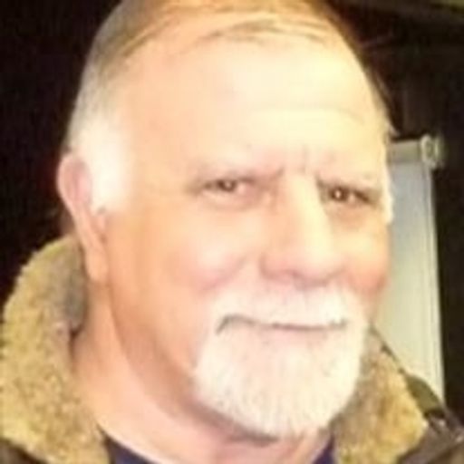 Richard J. Lombardi Sr. Profile Photo