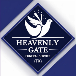 Heavenly Gate Funeral Services