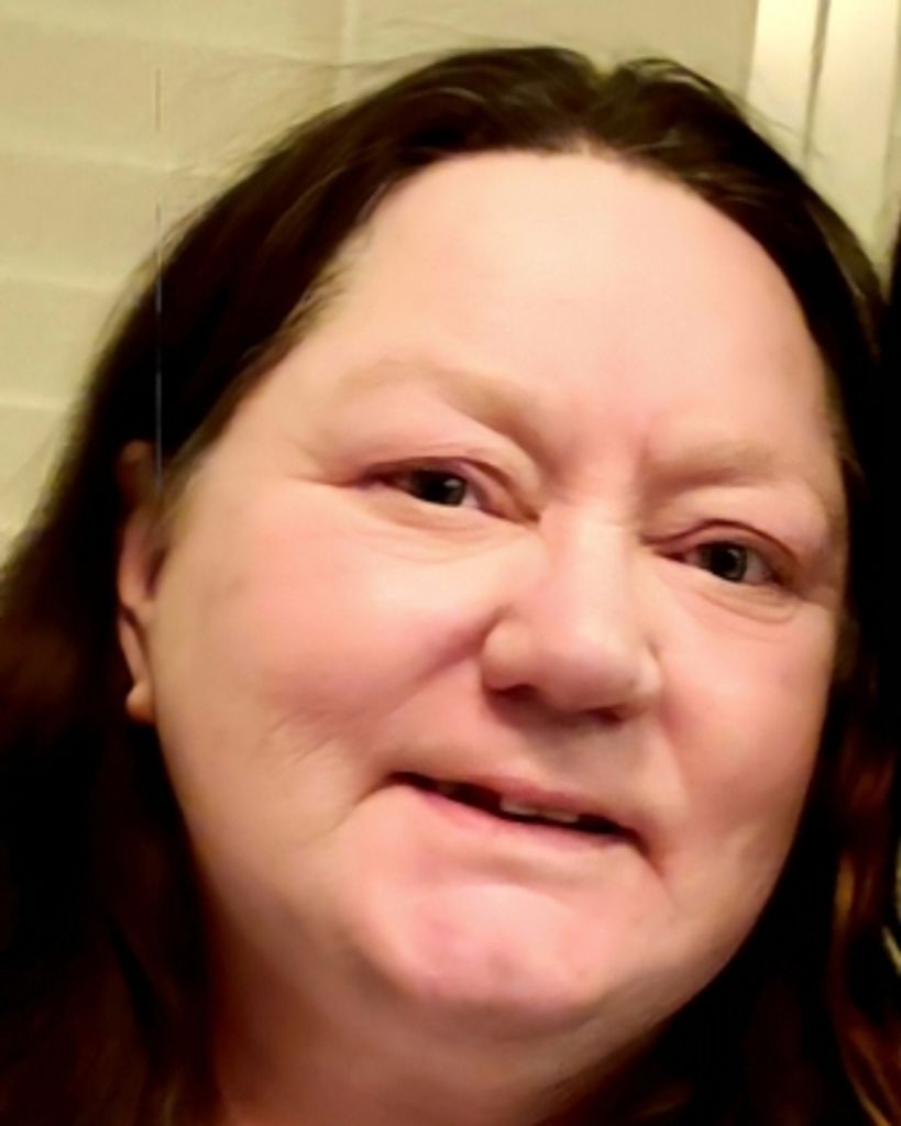 Deborah Ann Singleton Profile Photo