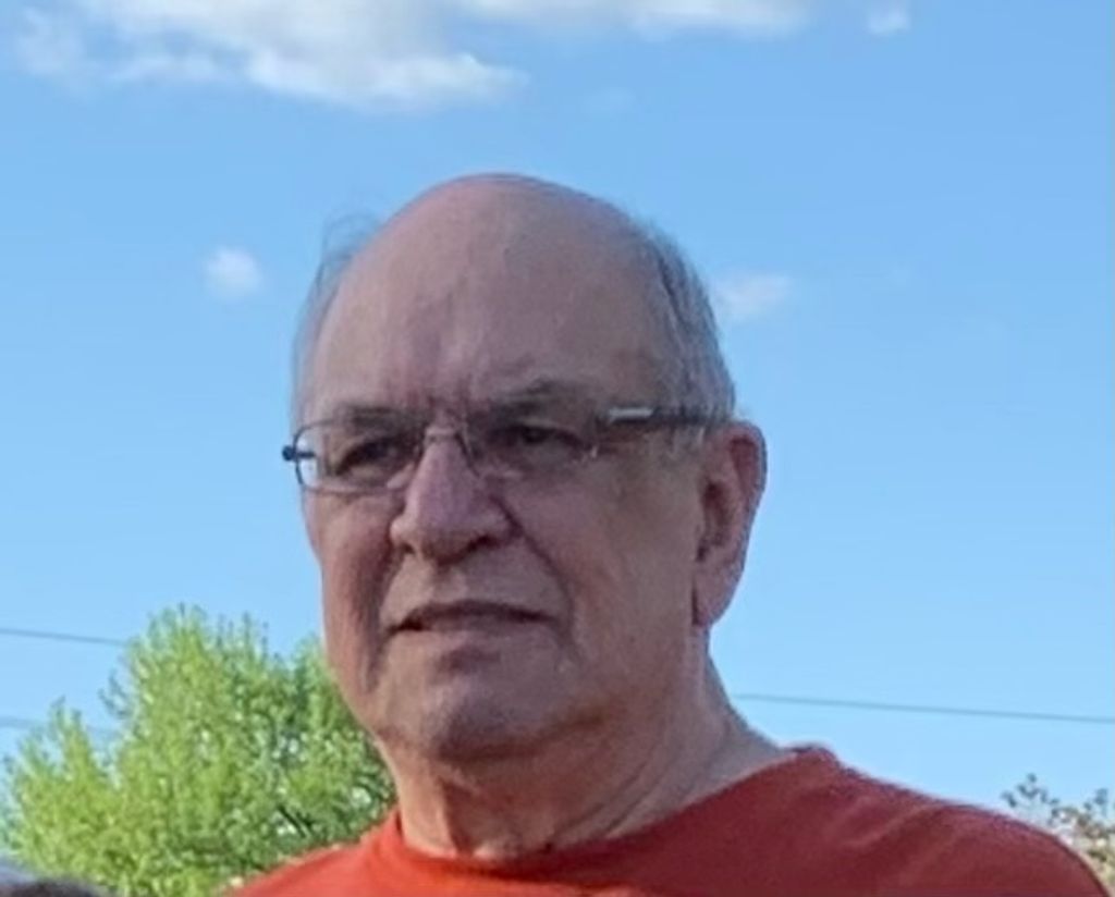 James Phillips Medina Profile Photo
