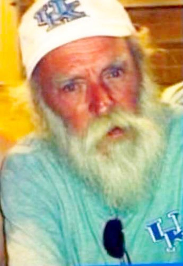 Donnie Ray Bowers Profile Photo