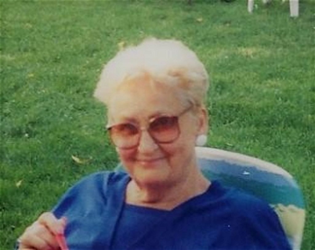 Mary Jane Koesters Profile Photo