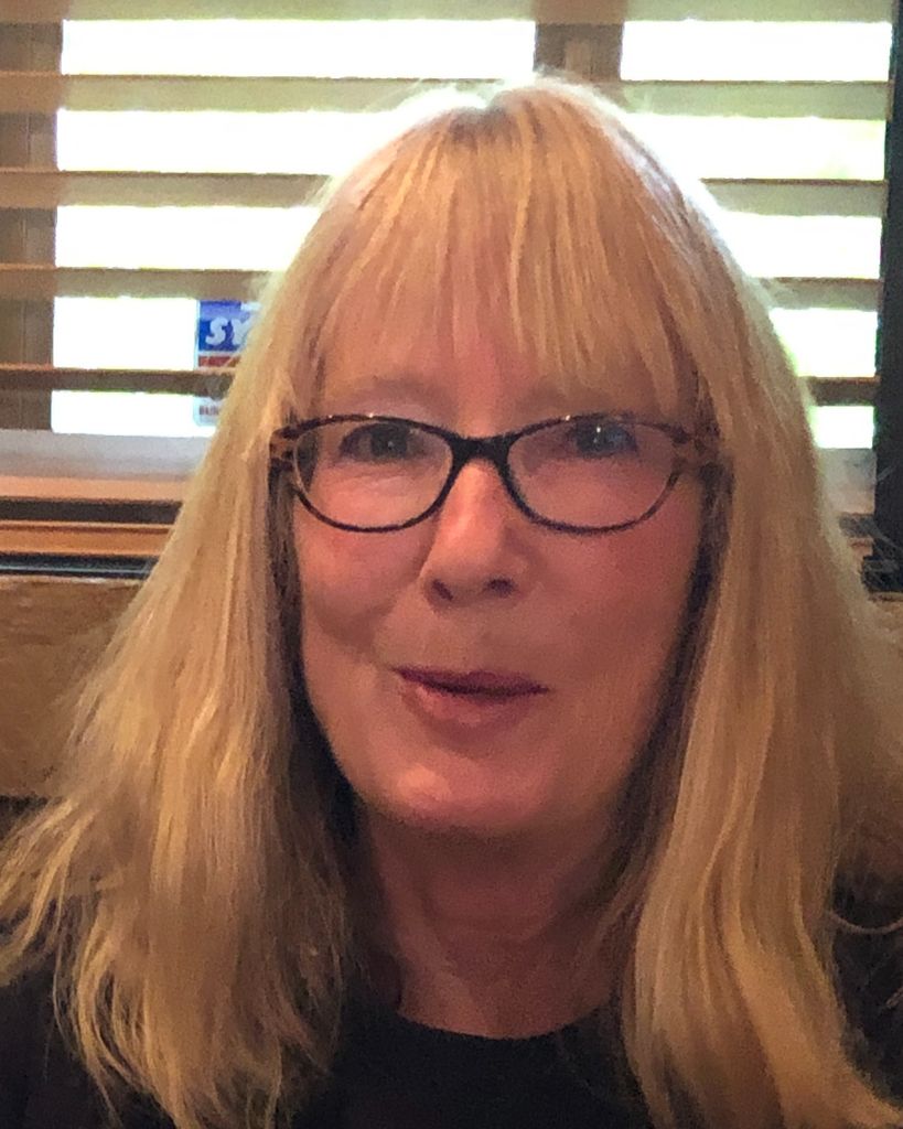 Kristen L. Hartzell