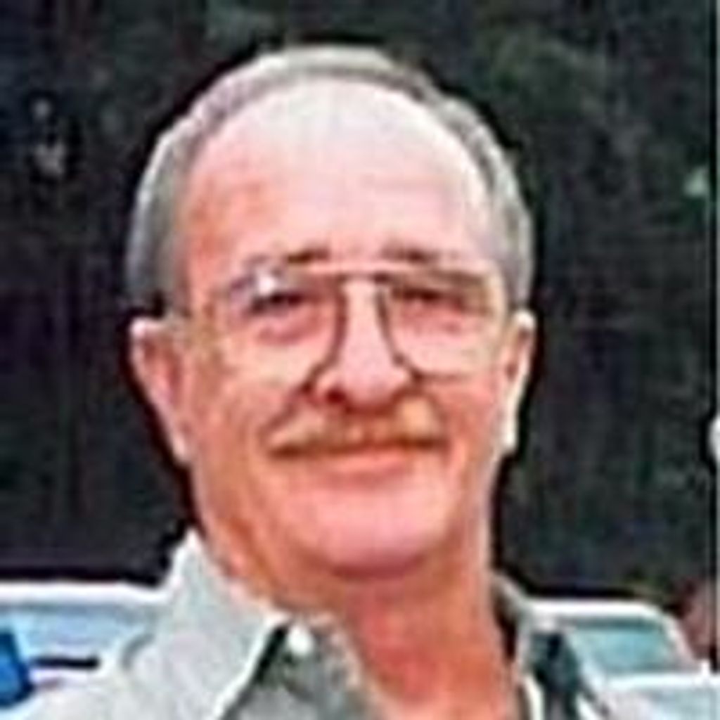James Springfield Profile Photo
