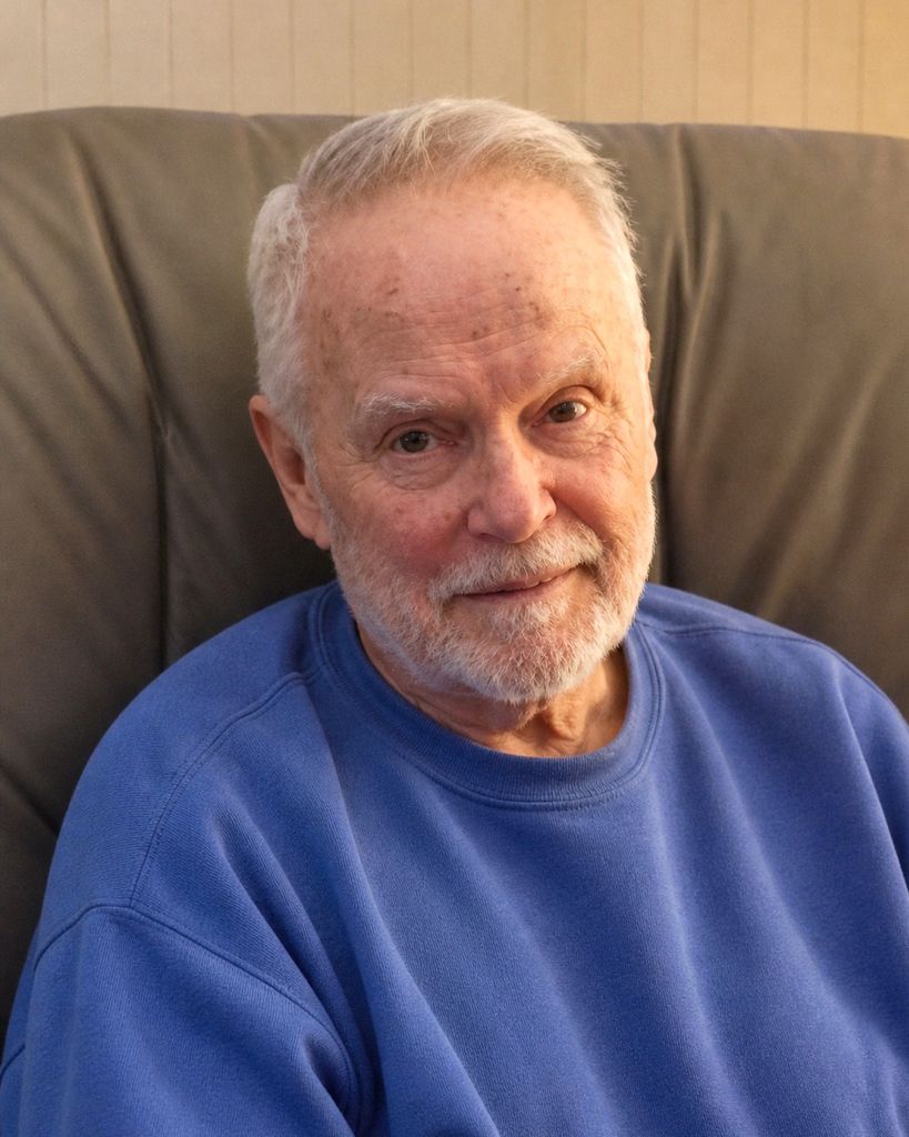 Joseph E. Brooks, Jr. Profile Photo
