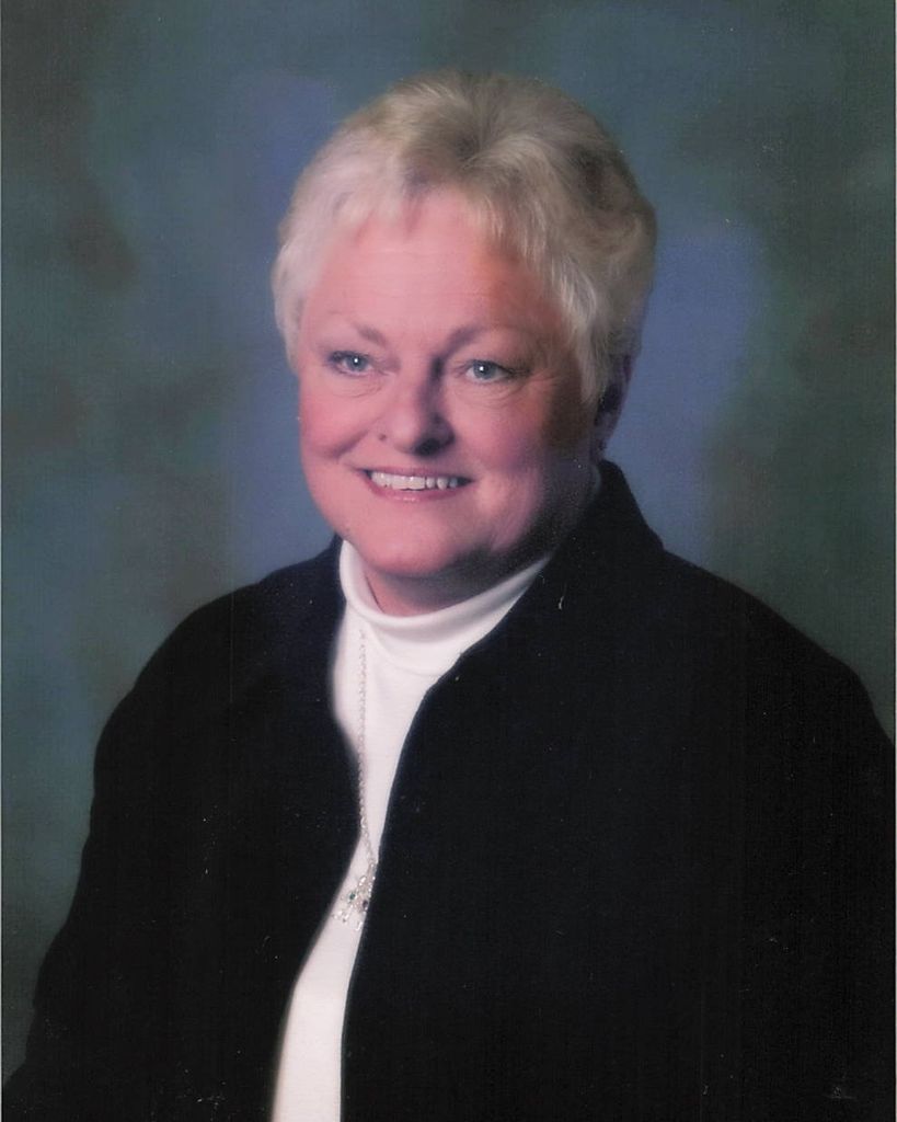 Karen S. Slusser Profile Photo