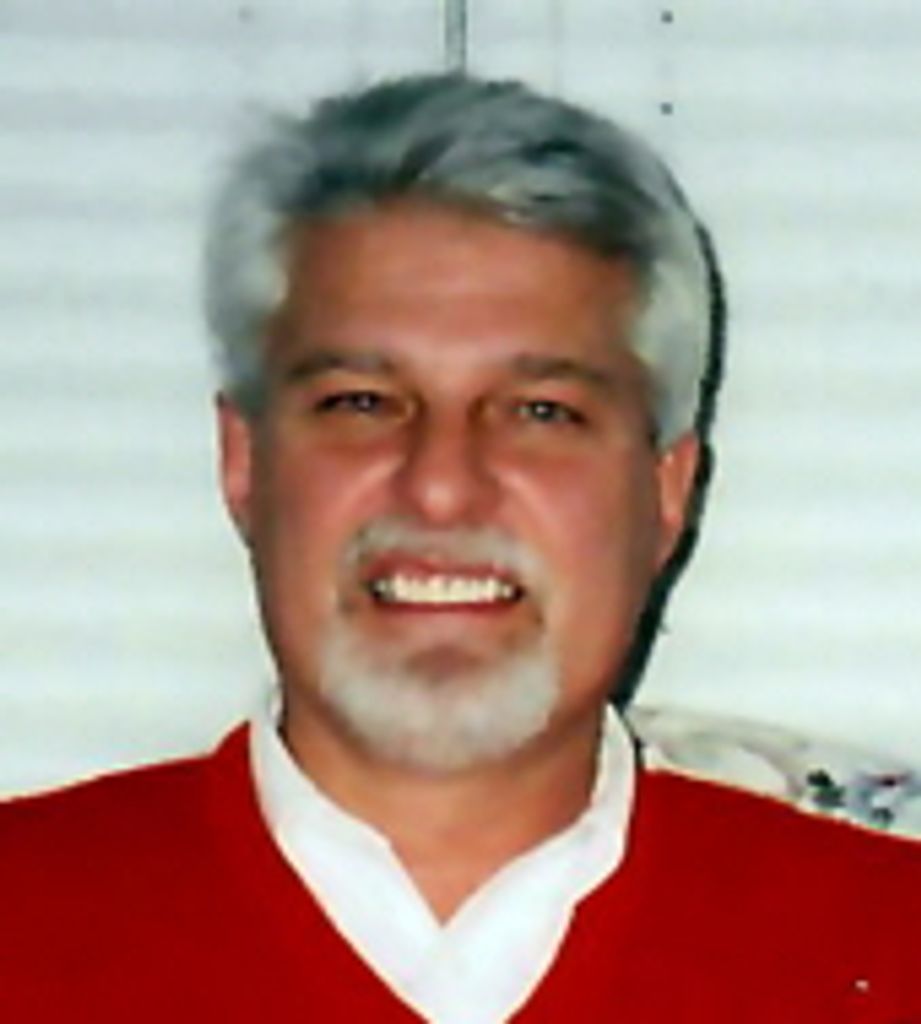 Daniel Lloyd Lucke