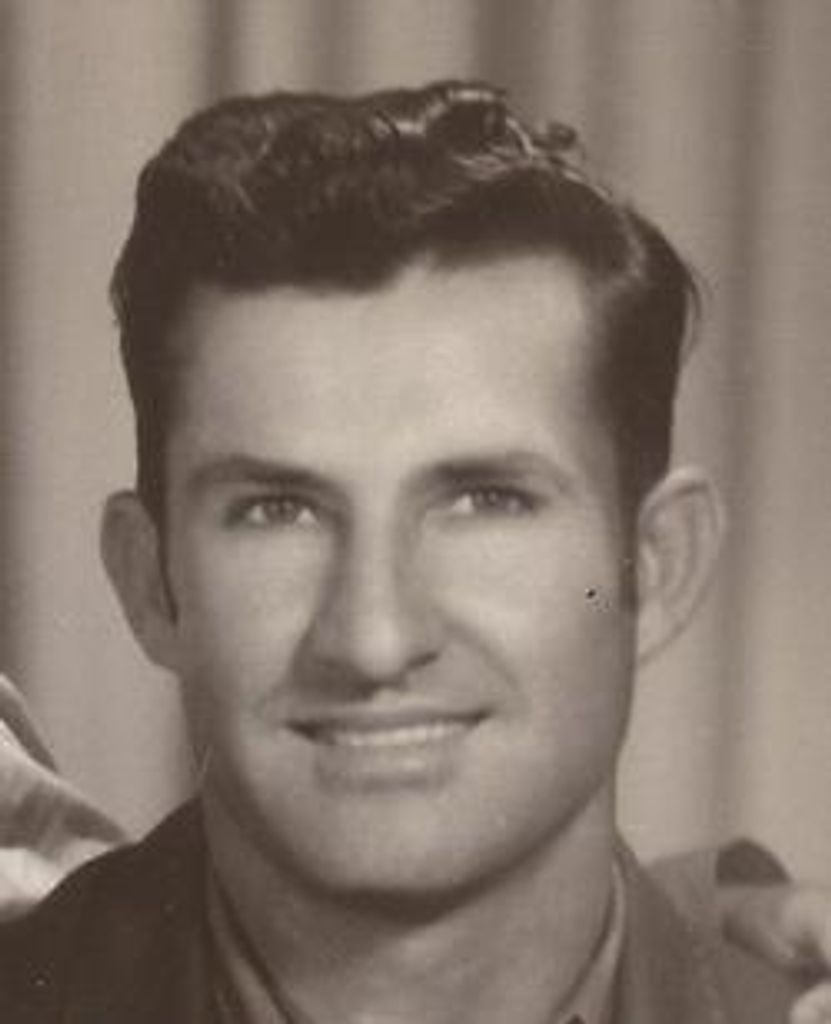 Glen H. Bingham Profile Photo