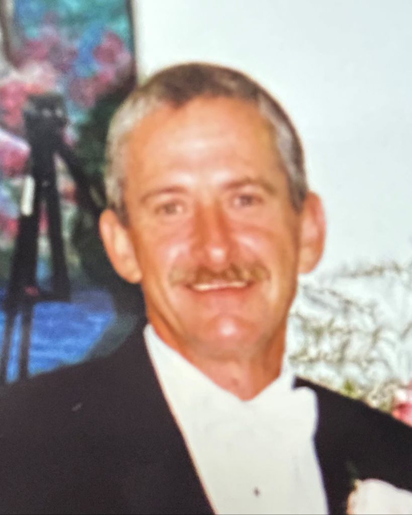 Steve Pippenger