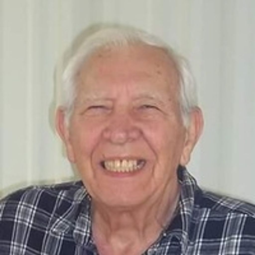 Joe Albro Profile Photo