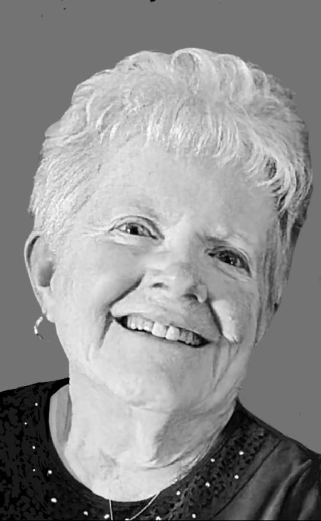 Judith L. Codespote
