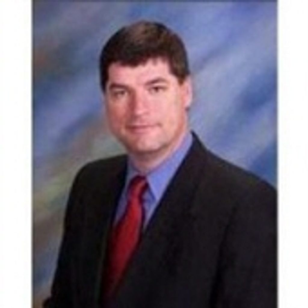 Michael K. Petersen Do