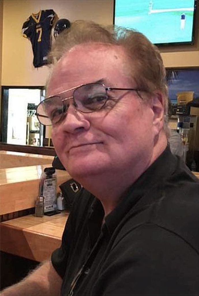 Jack Womble
