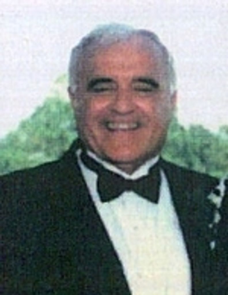 Vincent Aurigemma