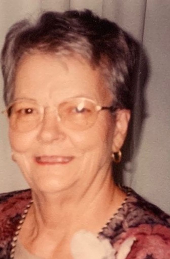 Edro D Hall Profile Photo