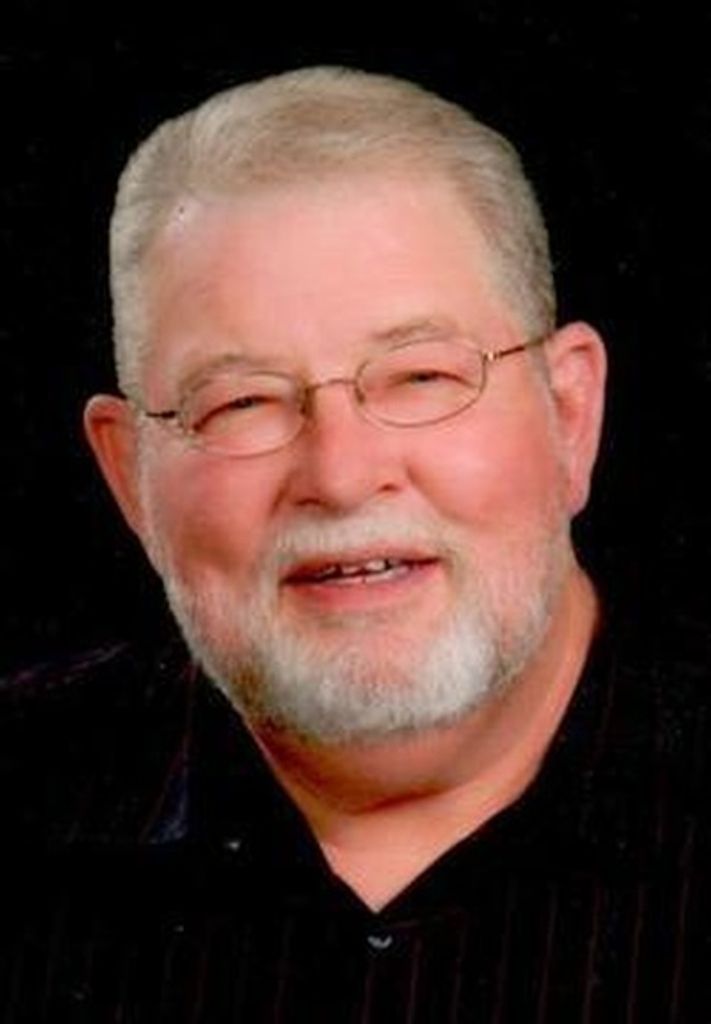 William James Templeton