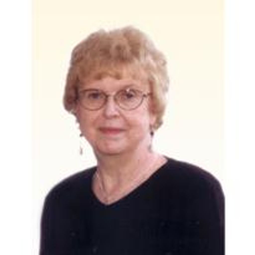 Emily Lindquist