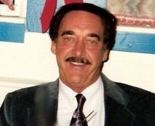 Lamar Jay Ross Profile Photo