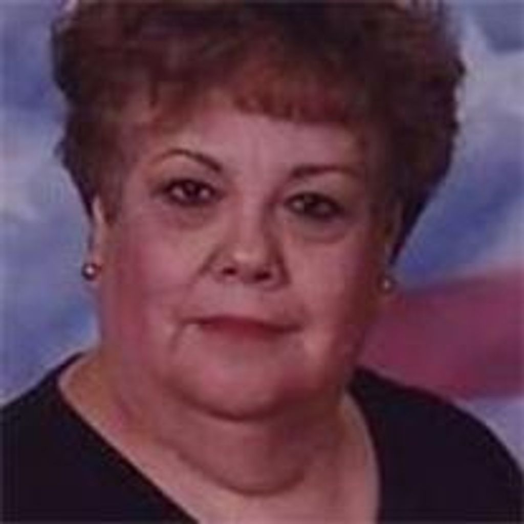 Juana Briseno