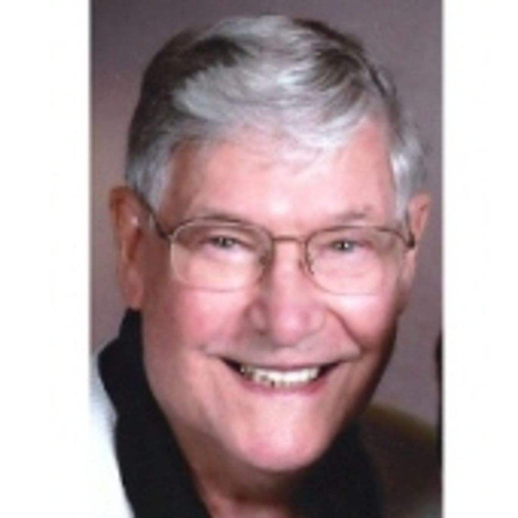 Eugene 'Gene' W. Sobeck