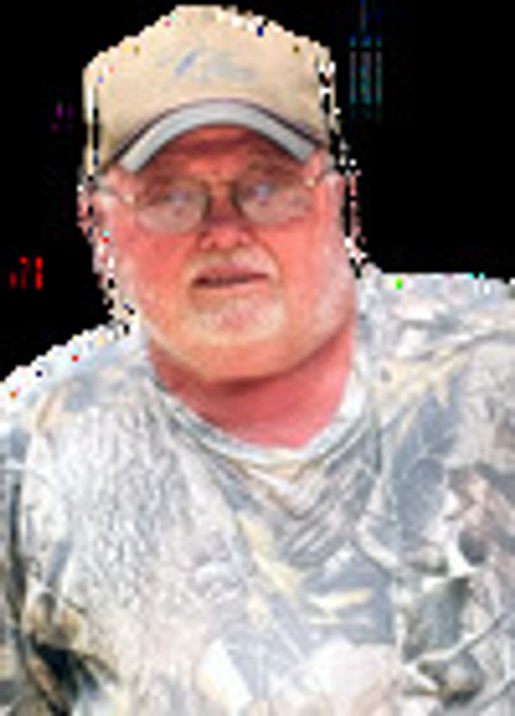 Buddy Campbell