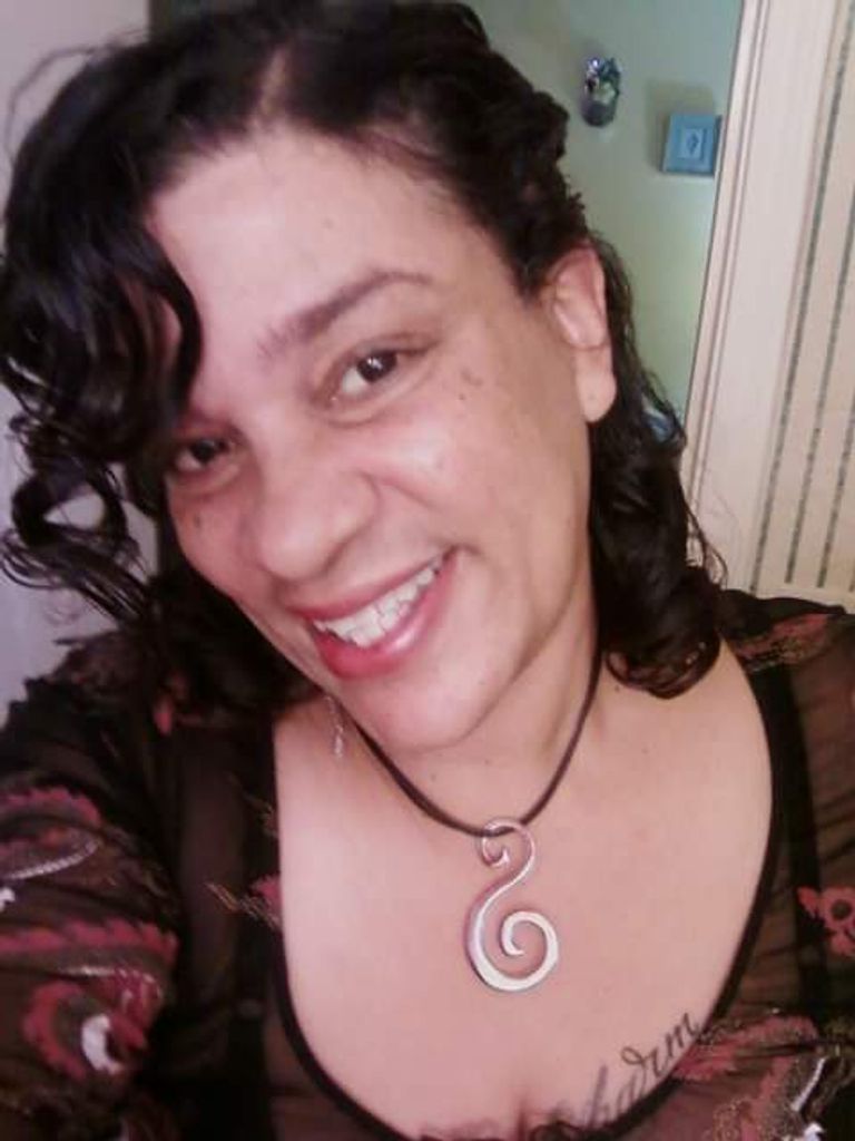 Silvanna Addison Profile Photo