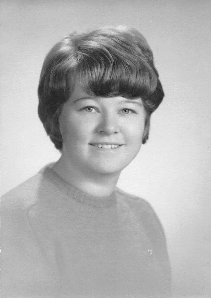 Karleen S. Milton-Gryskwicz