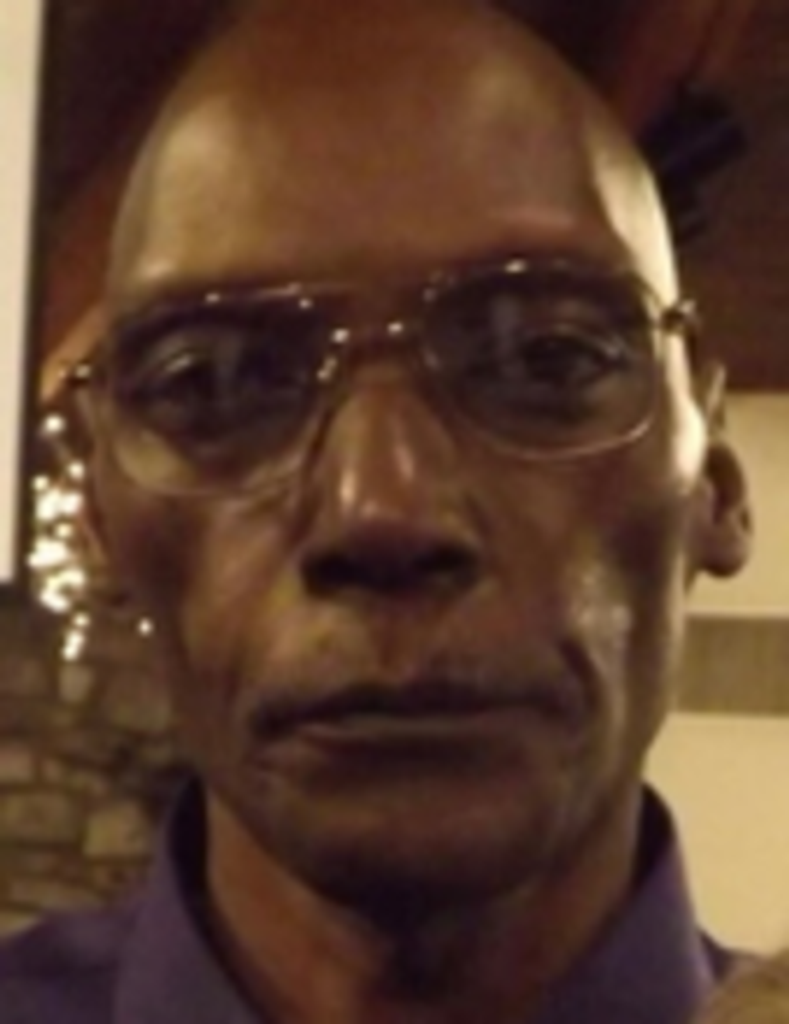 Randy C. Shaw Profile Photo