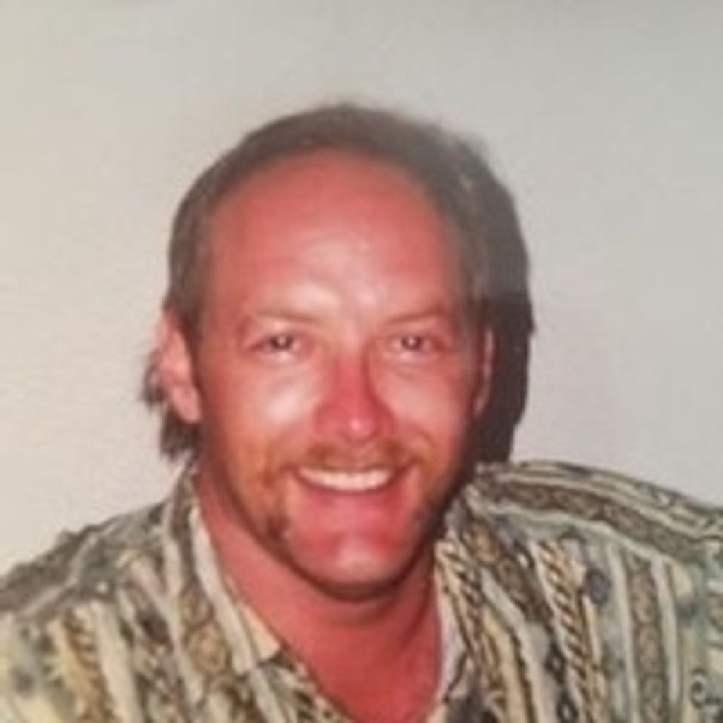 Paul Sipula